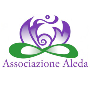 Collaborazione con Associazione Aleda