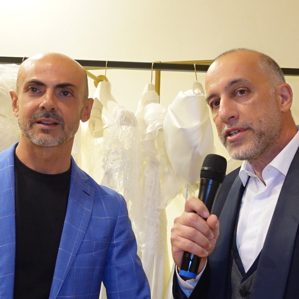 Creo contenuti video coinvolgenti per far conoscere il tuo Brand