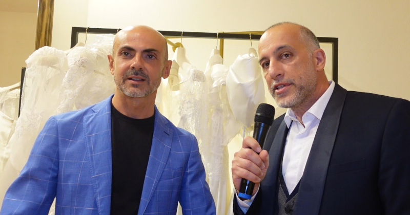 Intervista Enzo Miccio 800