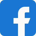 Icona Facebook